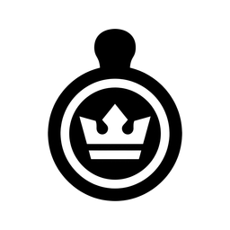 E-Not