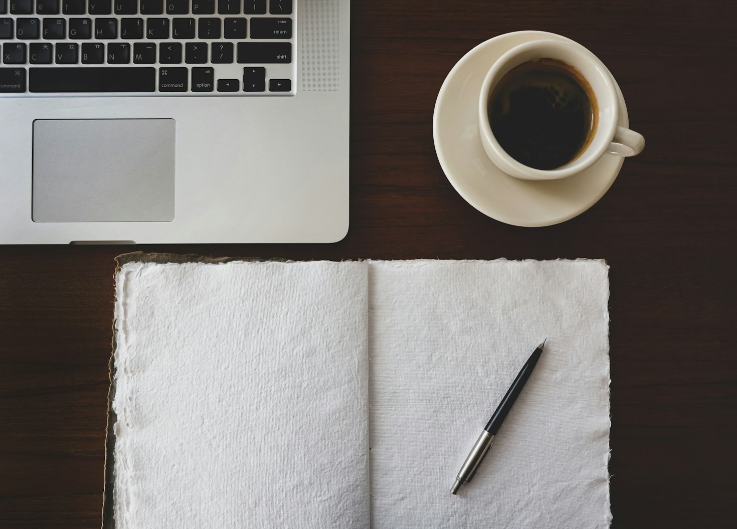 Como Fazer uma Escritura Pública Online pelo e-Notariado